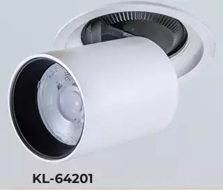 KL－64201